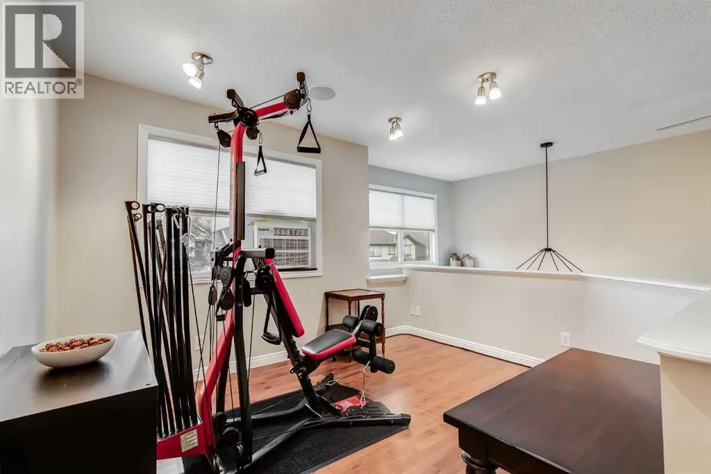 147 Prestwick Manor SE