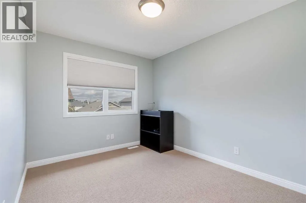 147 Prestwick Manor SE