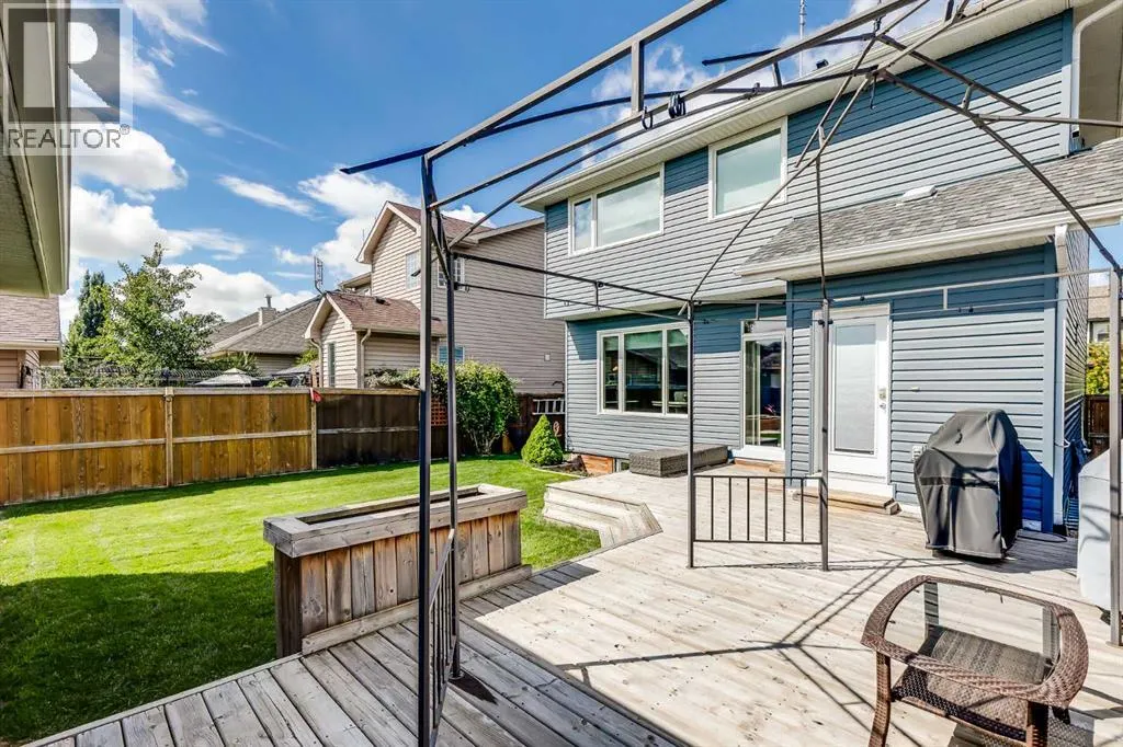 147 Prestwick Manor SE