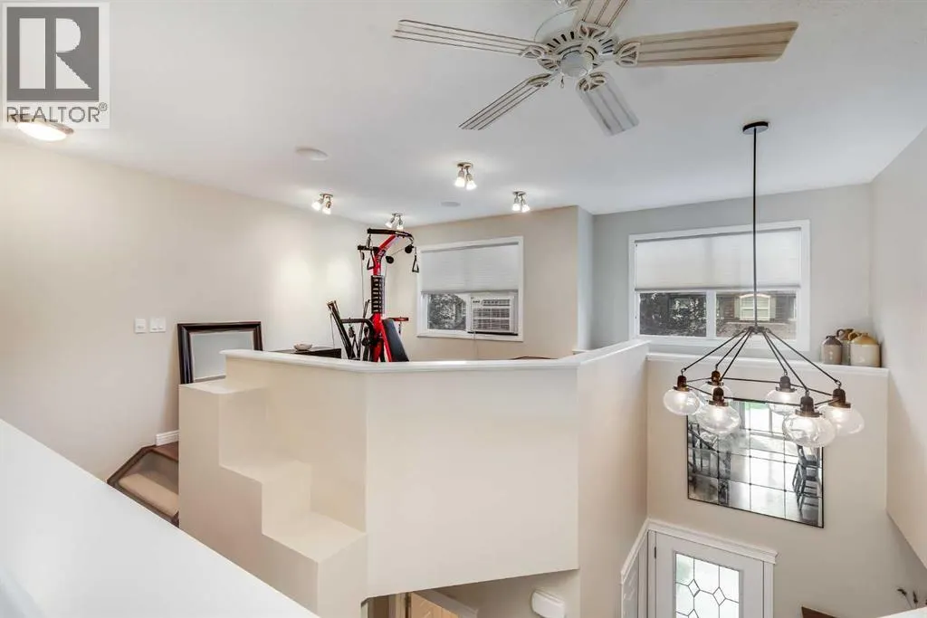 147 Prestwick Manor SE
