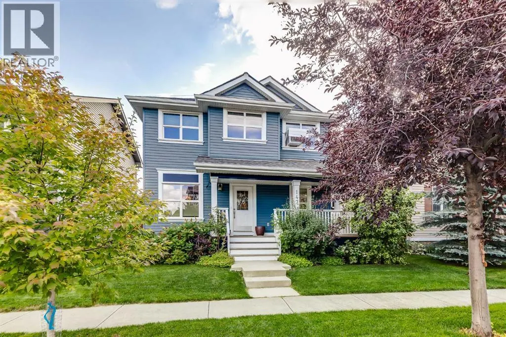 147 Prestwick Manor SE