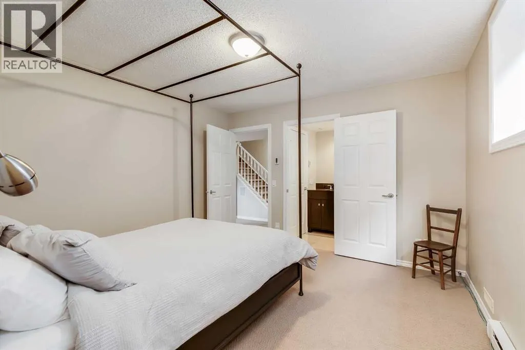 147 Prestwick Manor SE