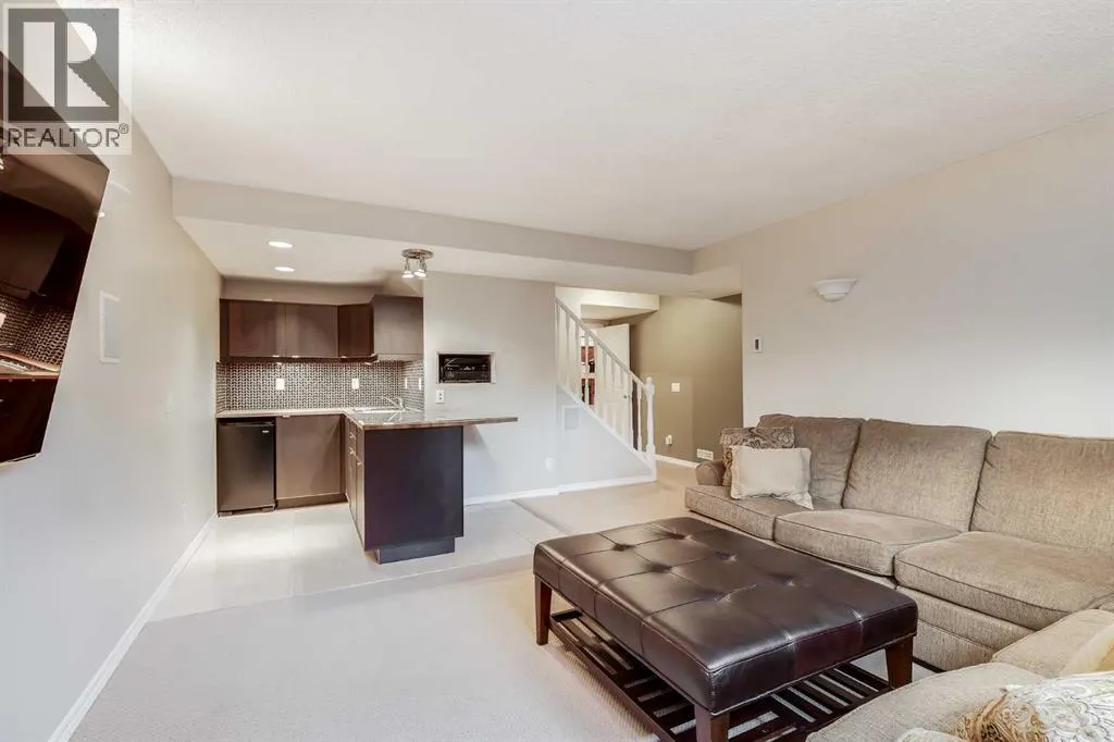147 Prestwick Manor SE