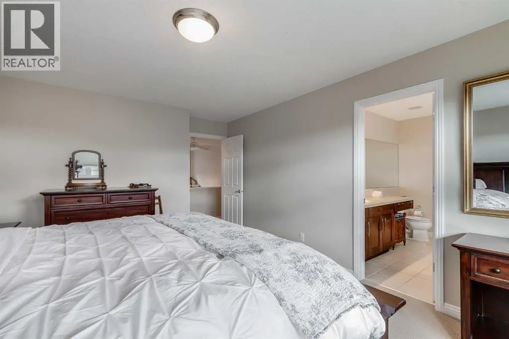 147 Prestwick Manor SE