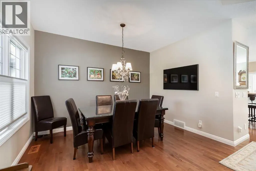 147 Prestwick Manor SE
