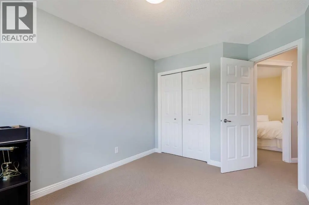 147 Prestwick Manor SE