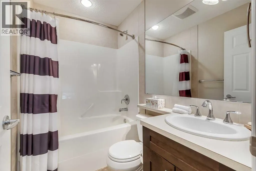 147 Prestwick Manor SE