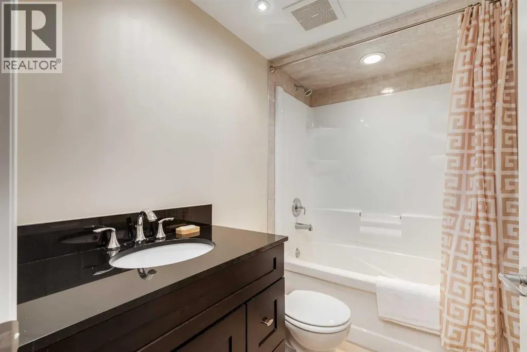 147 Prestwick Manor SE