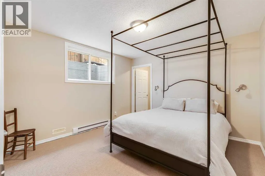 147 Prestwick Manor SE