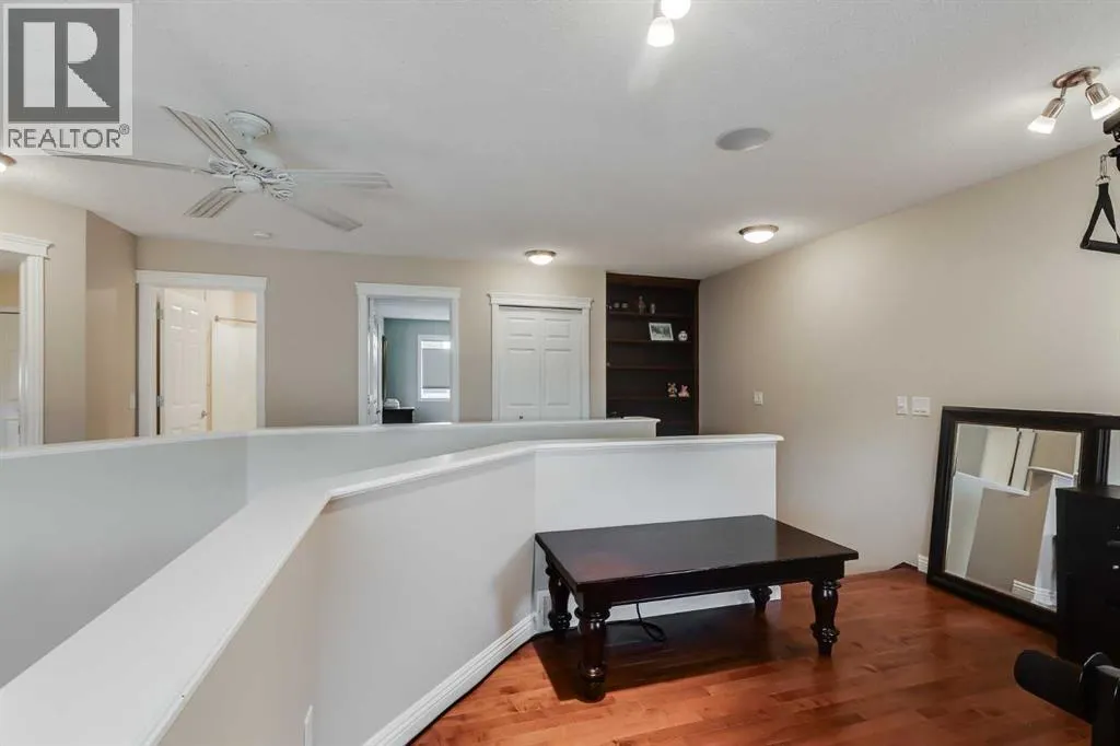 147 Prestwick Manor SE