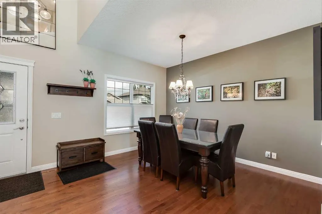 147 Prestwick Manor SE