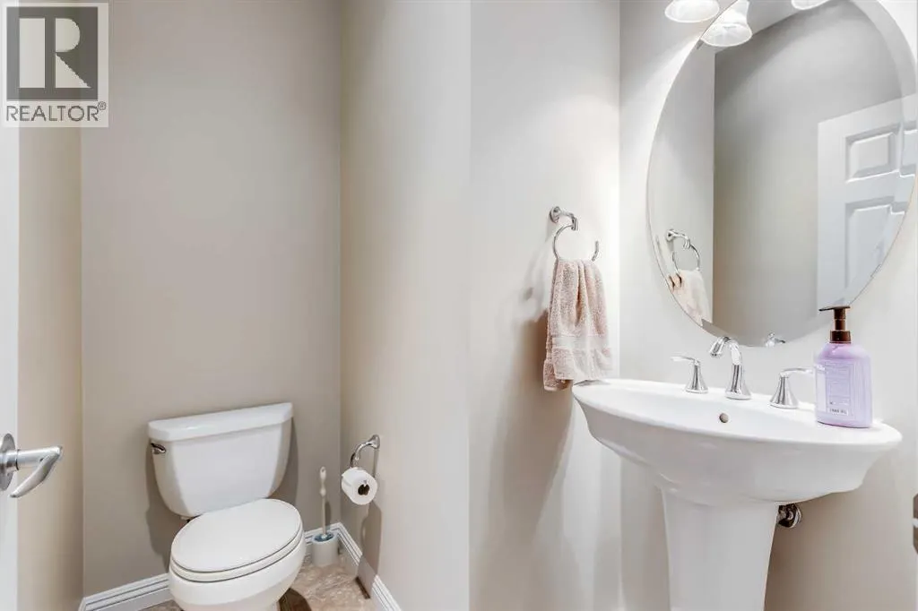 147 Prestwick Manor SE