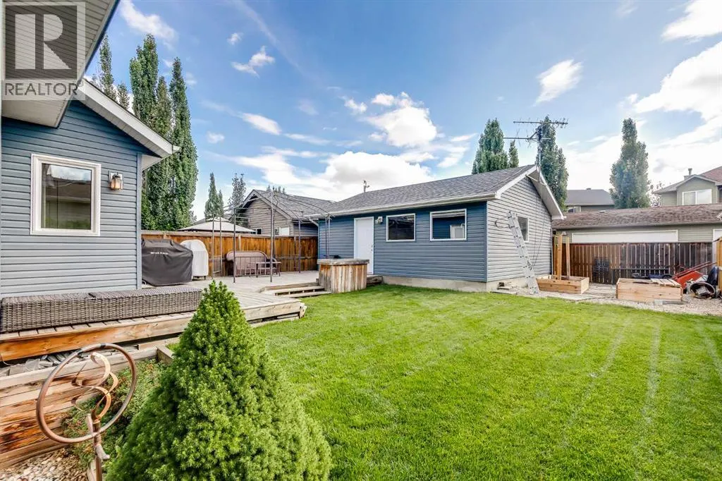 147 Prestwick Manor SE