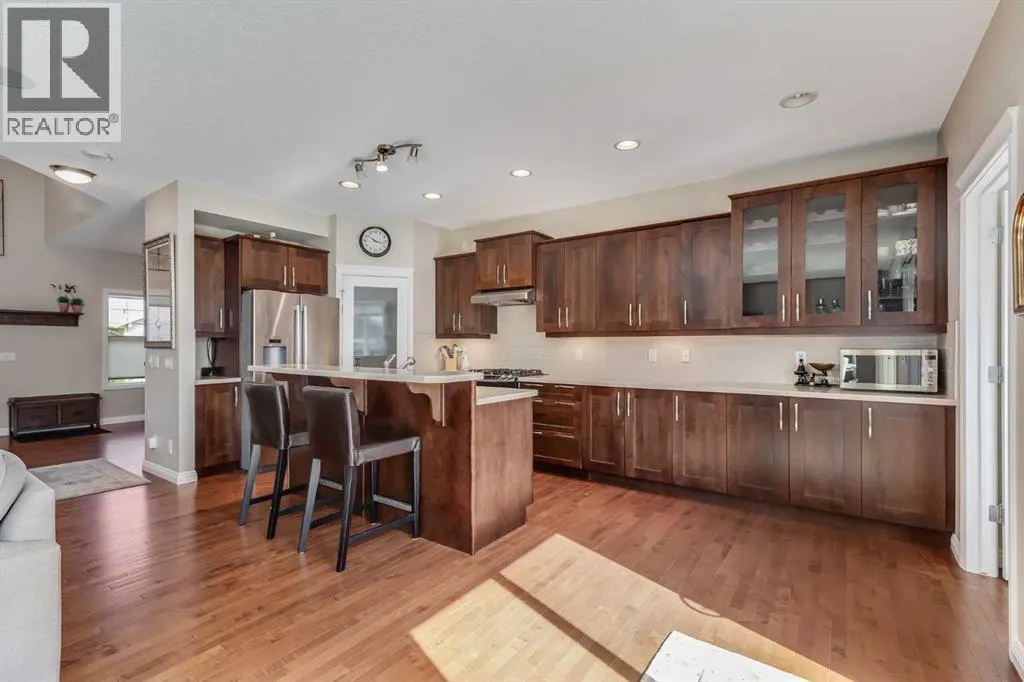 147 Prestwick Manor SE