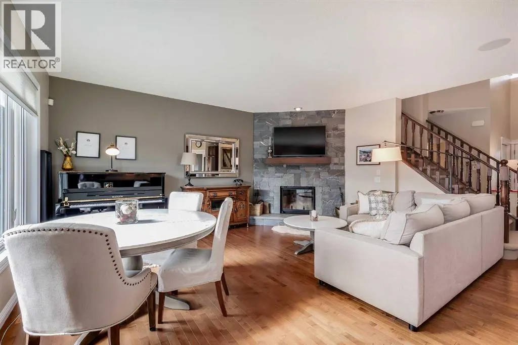 147 Prestwick Manor SE
