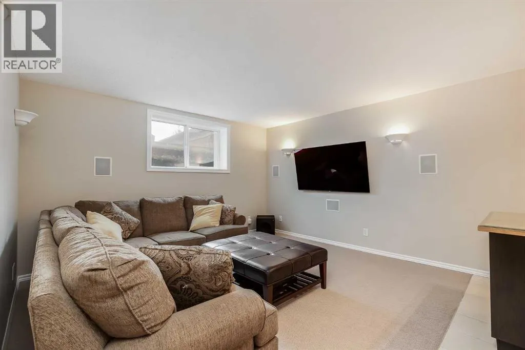 147 Prestwick Manor SE