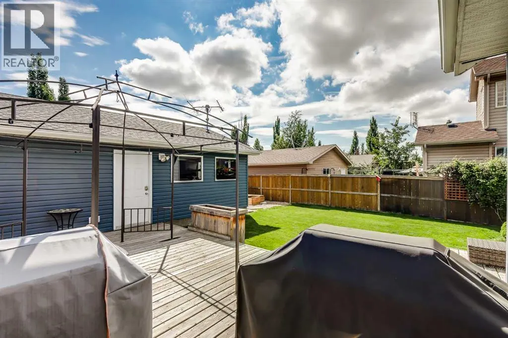 147 Prestwick Manor SE