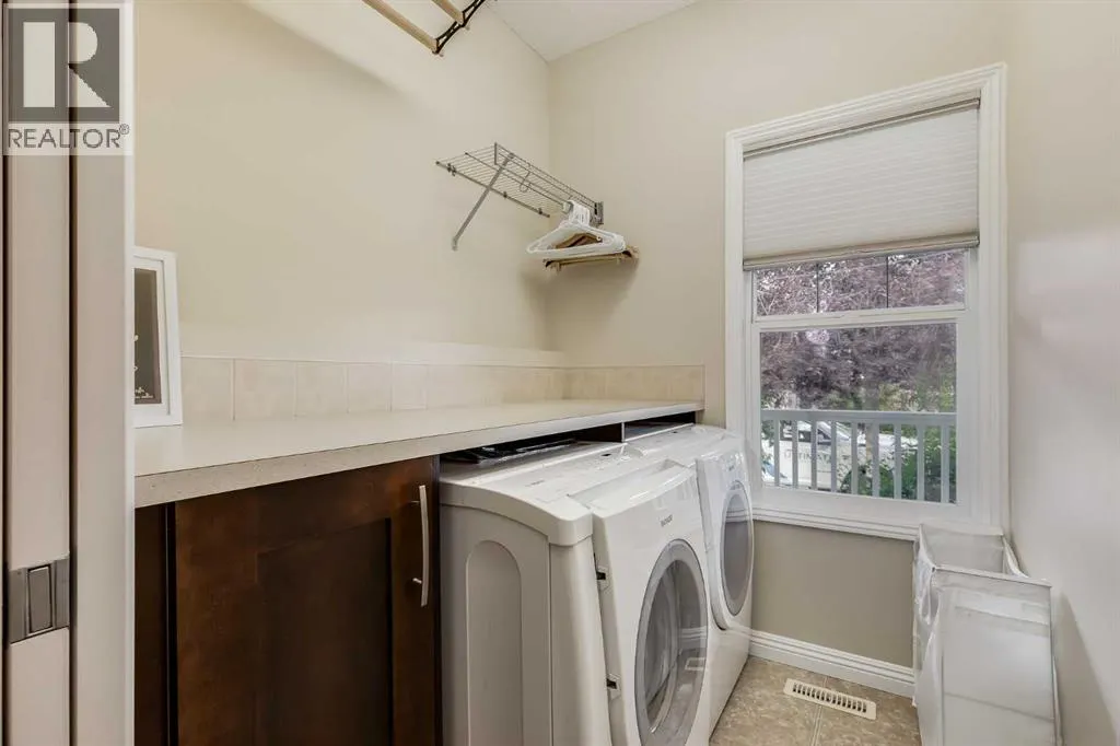 147 Prestwick Manor SE