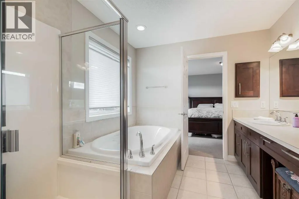 147 Prestwick Manor SE