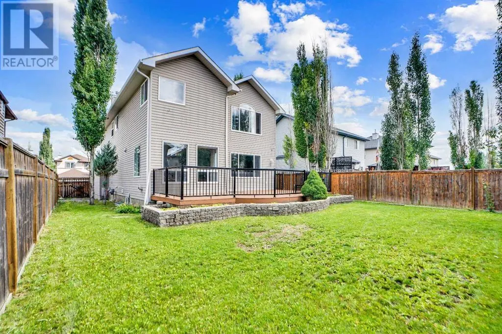 216 West Lakeview Circle