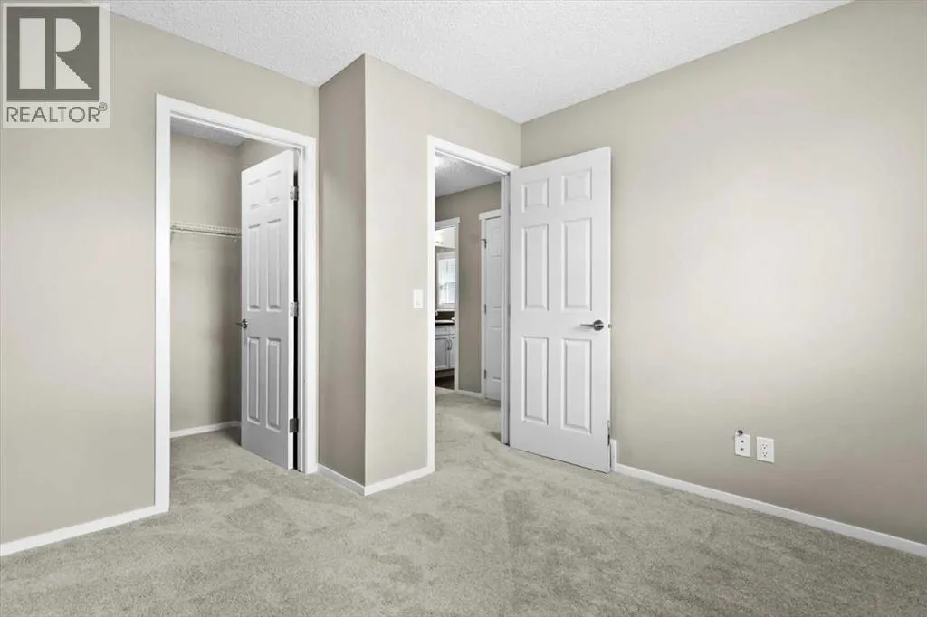 142 Mahogany Heights SE