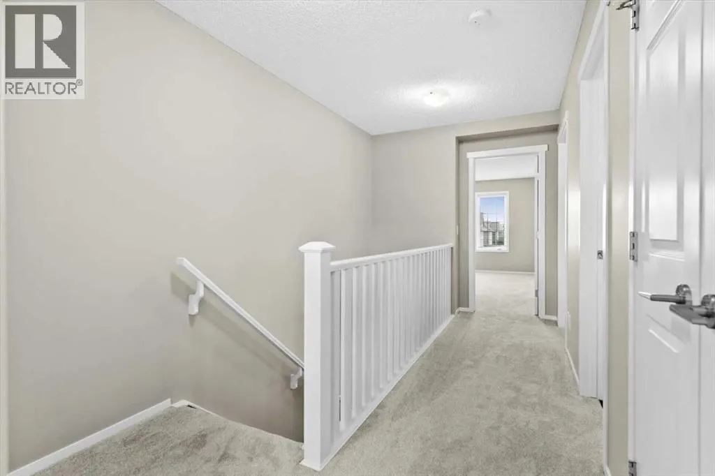 142 Mahogany Heights SE