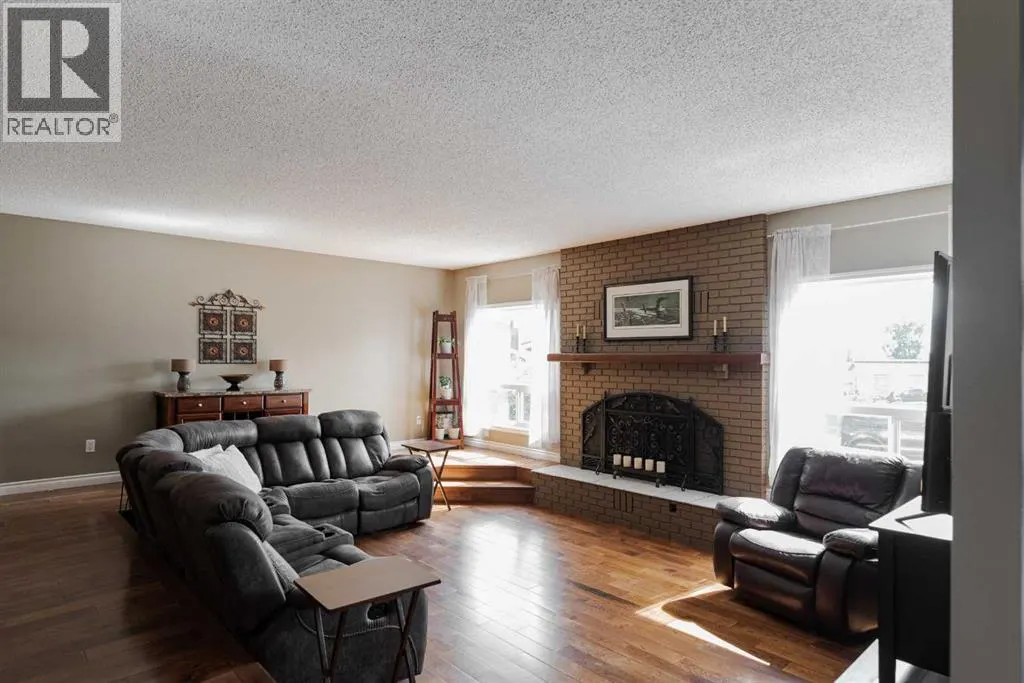 120 Gladue Bay