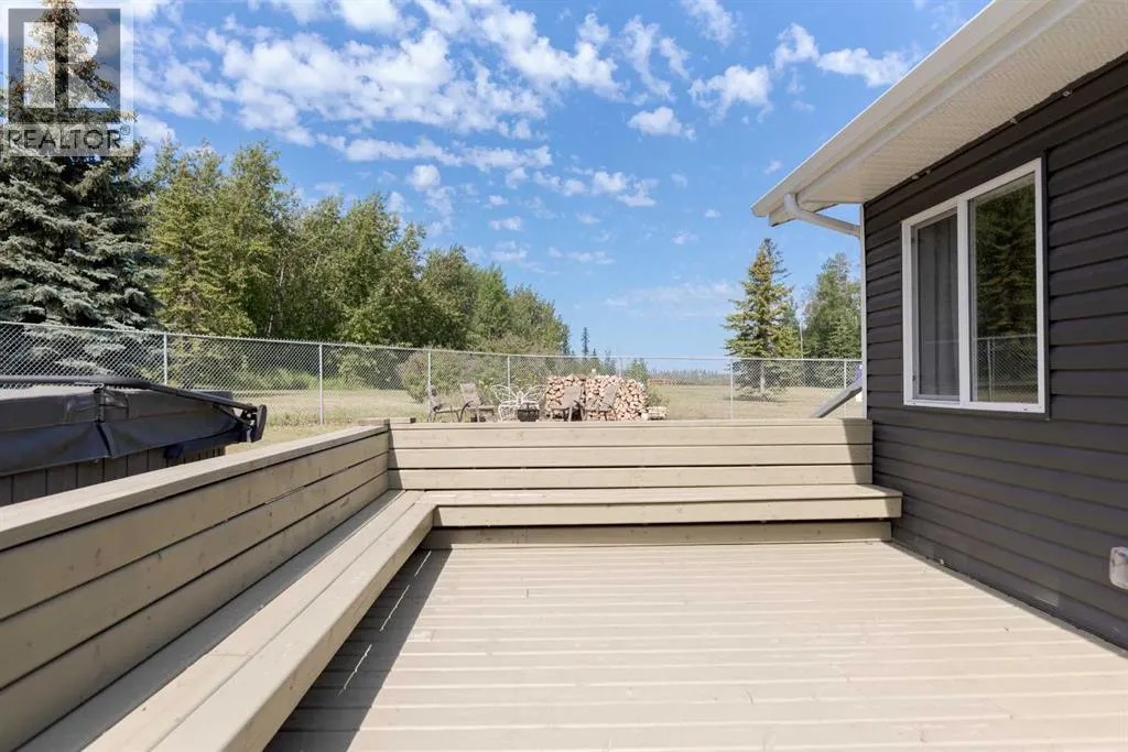 120 Gladue Bay
