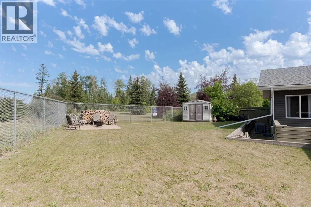 120 Gladue Bay