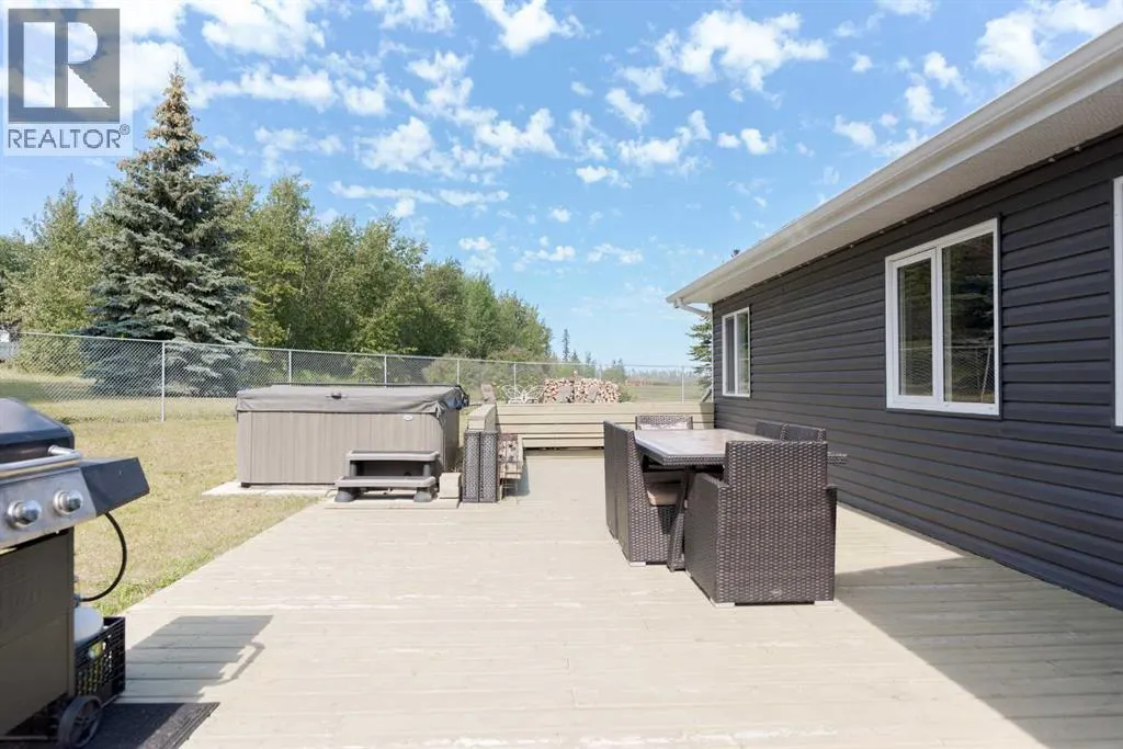 120 Gladue Bay