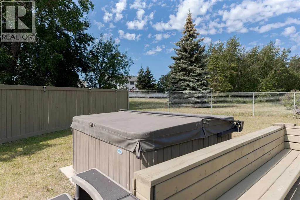 120 Gladue Bay