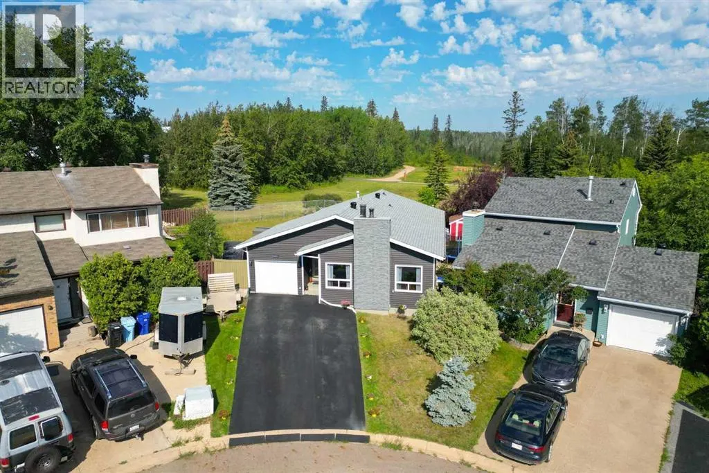 120 Gladue Bay