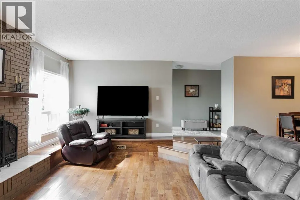 120 Gladue Bay