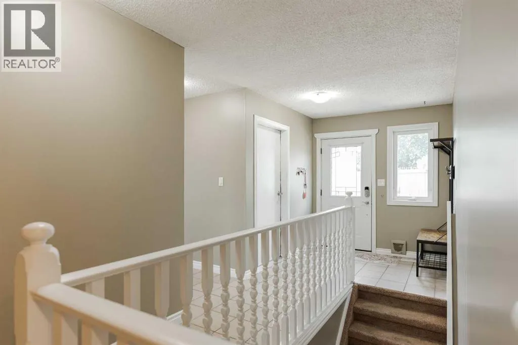 120 Gladue Bay