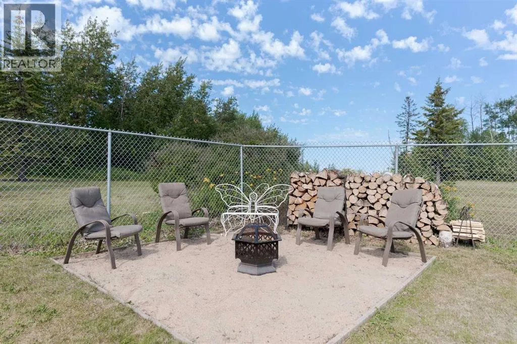 120 Gladue Bay