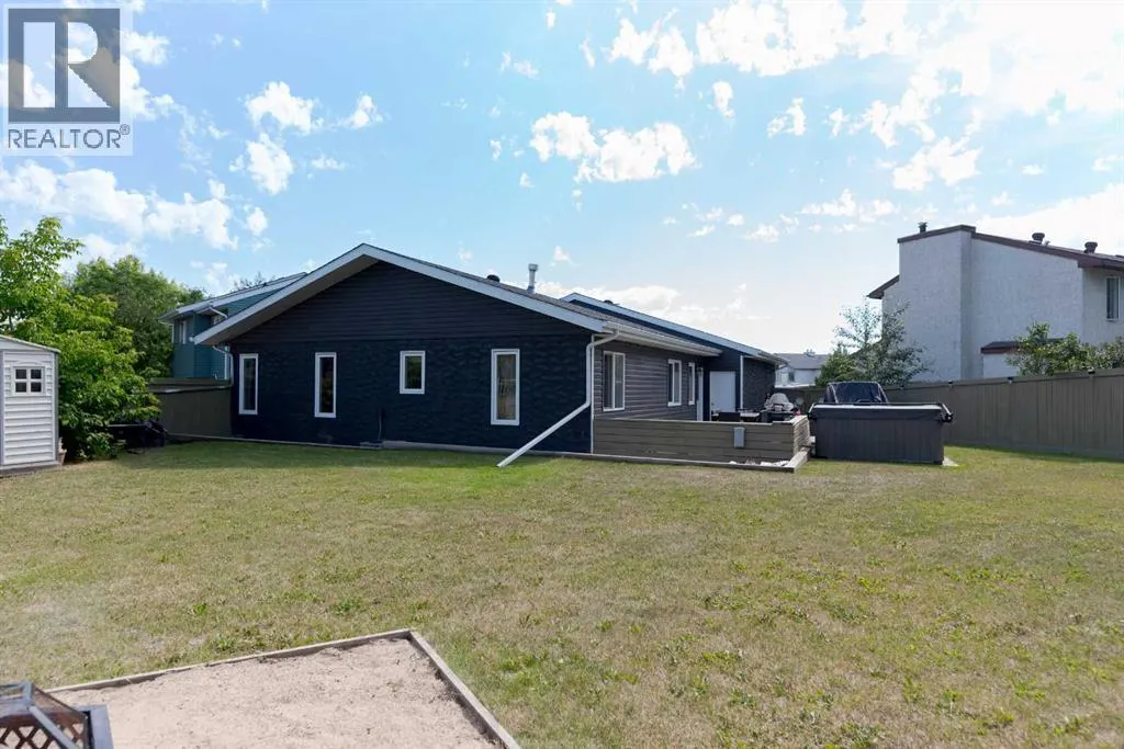 120 Gladue Bay