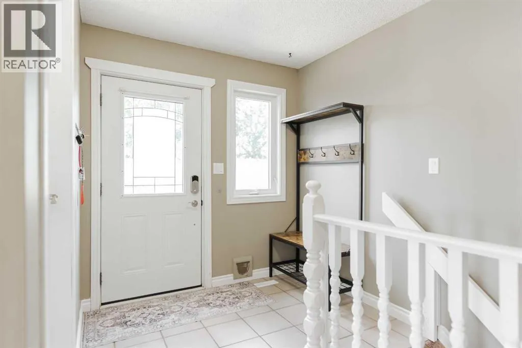 120 Gladue Bay
