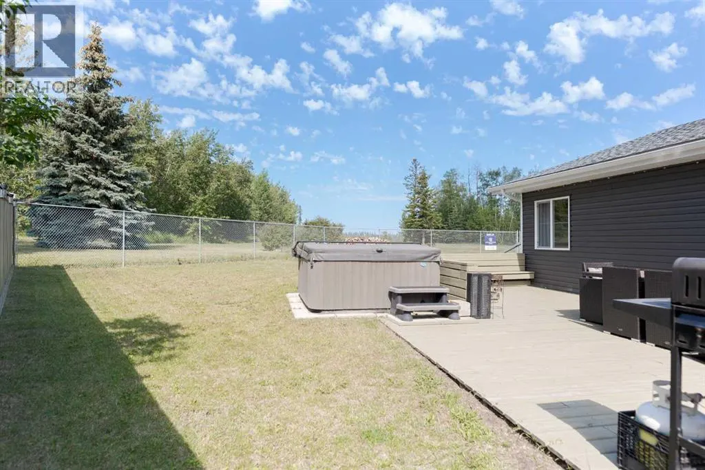 120 Gladue Bay