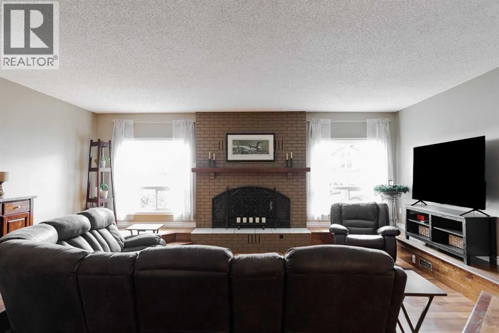 120 Gladue Bay