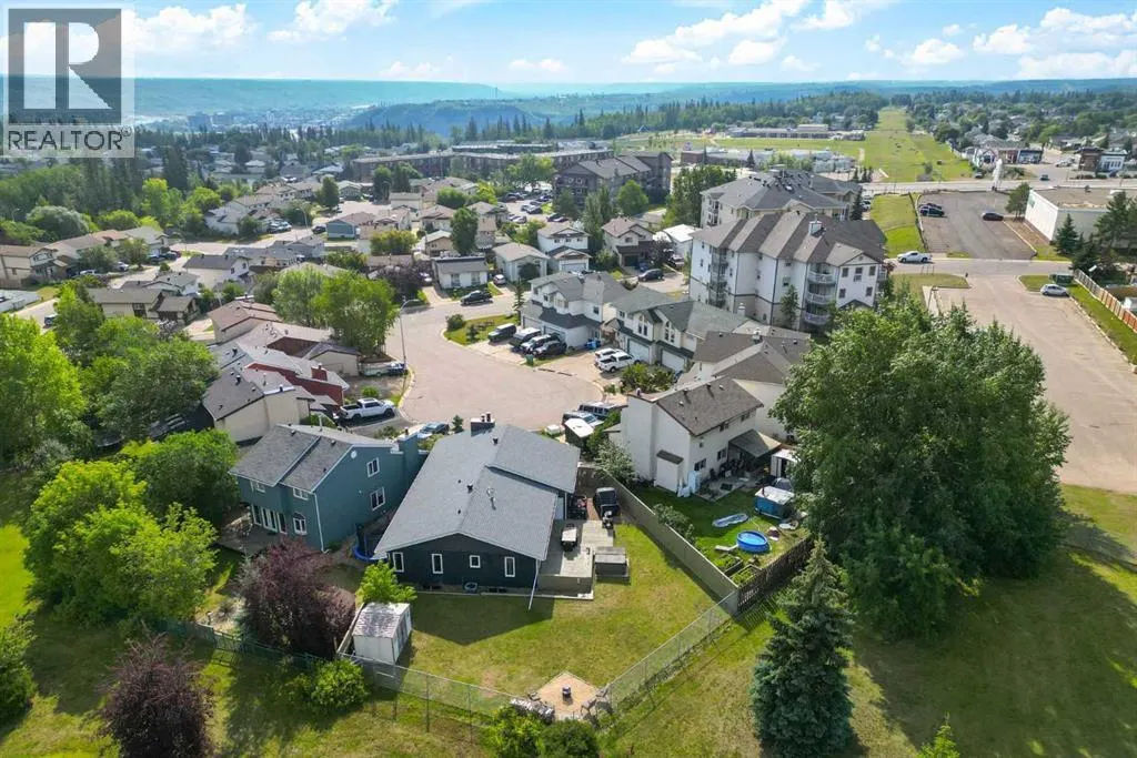 120 Gladue Bay