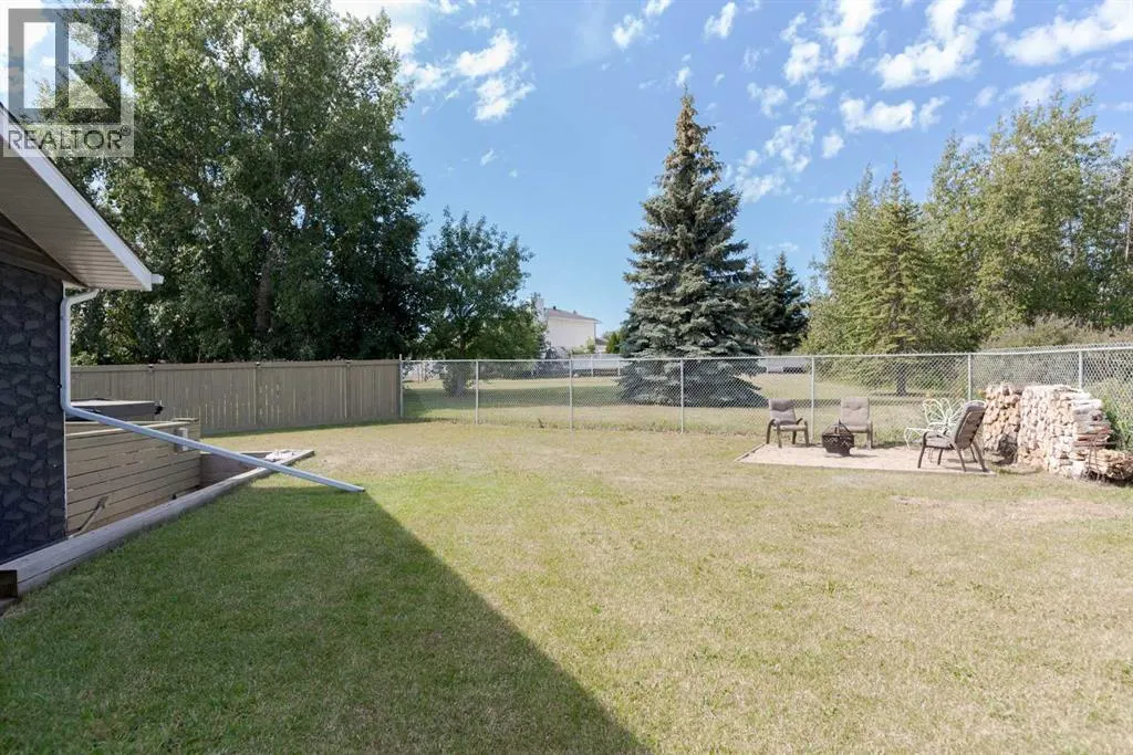 120 Gladue Bay
