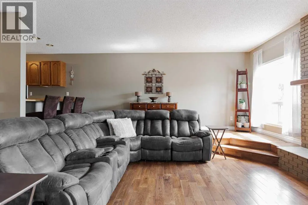 120 Gladue Bay