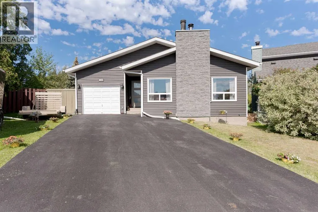120 Gladue Bay