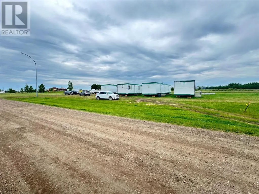 Lot 3, Block 13 2 Street W