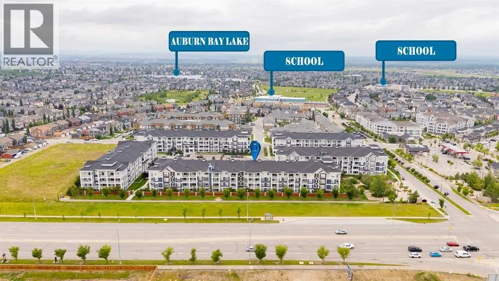 307, 400 Auburn Meadows Common SE