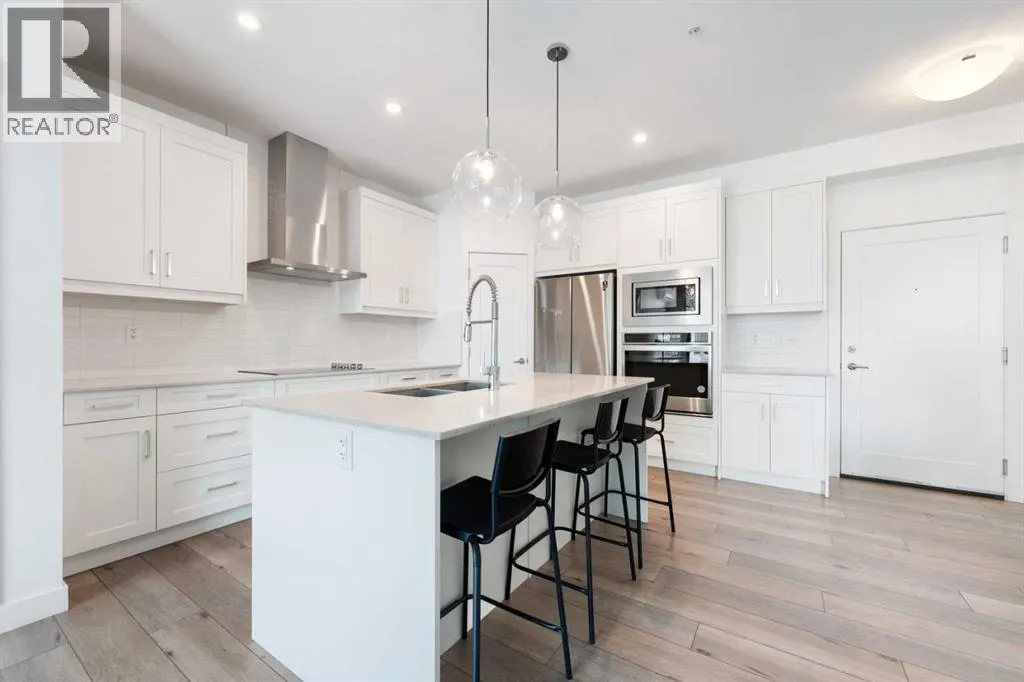 307, 400 Auburn Meadows Common SE