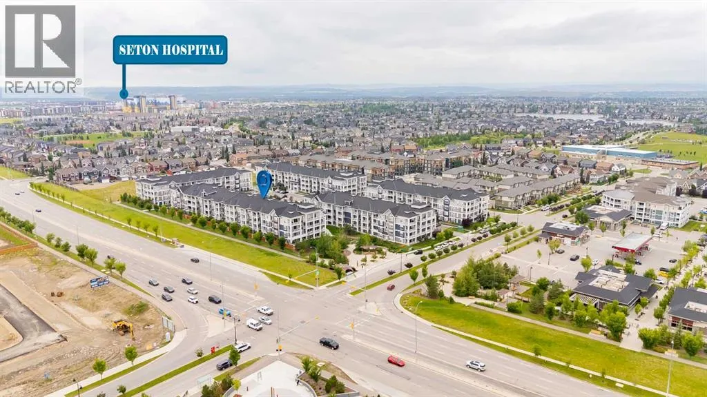307, 400 Auburn Meadows Common SE