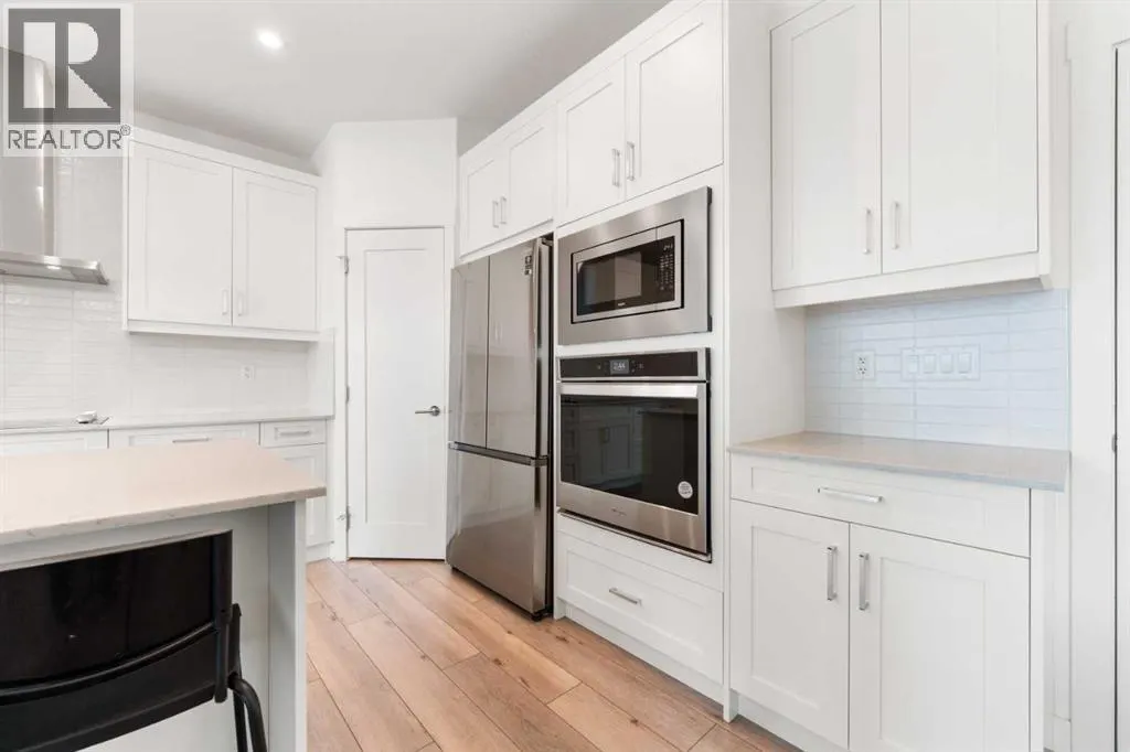 307, 400 Auburn Meadows Common SE