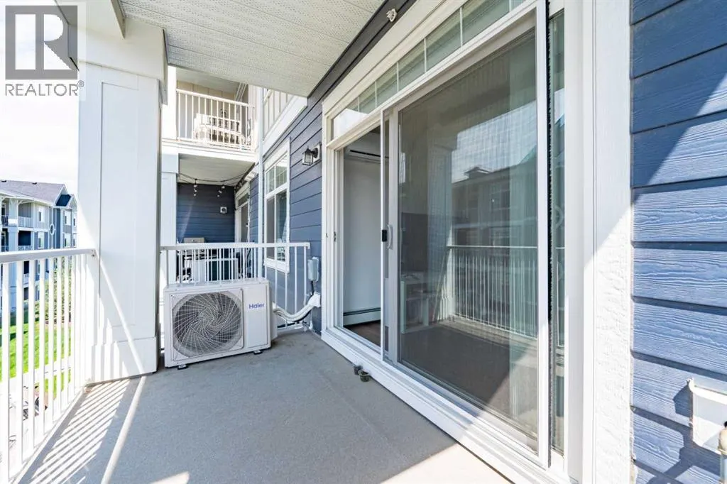 307, 400 Auburn Meadows Common SE