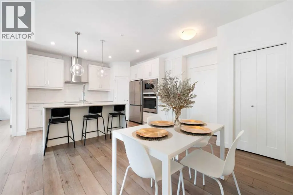 307, 400 Auburn Meadows Common SE